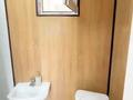 1-бөлмелі пәтер · 35 м² · 1/1 қабат, Мкр Спутник 19, бағасы: 8 000 ₸ в Конаеве — фото 9