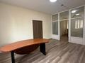 Еркін, кеңселер, білім орталықтары · 310 м², бағасы: 2.5 млн ₸ в Алматы, Медеуский р-н — фото 11