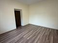 Еркін, кеңселер, білім орталықтары · 310 м², бағасы: 2.5 млн ₸ в Алматы, Медеуский р-н — фото 12