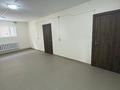 Еркін, кеңселер, білім орталықтары · 310 м², бағасы: 2.5 млн ₸ в Алматы, Медеуский р-н — фото 19