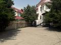Еркін, кеңселер, білім орталықтары · 310 м², бағасы: 2.5 млн ₸ в Алматы, Медеуский р-н — фото 6