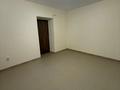 Еркін, кеңселер, білім орталықтары · 310 м², бағасы: 2.5 млн ₸ в Алматы, Медеуский р-н — фото 27