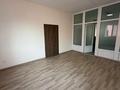 Еркін, кеңселер, білім орталықтары · 310 м², бағасы: 2.5 млн ₸ в Алматы, Медеуский р-н — фото 29