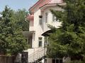 Еркін, кеңселер, білім орталықтары · 310 м², бағасы: 2.5 млн ₸ в Алматы, Медеуский р-н