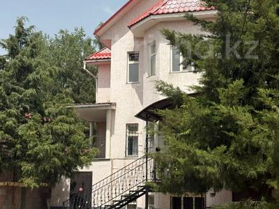 Еркін, кеңселер, білім орталықтары · 310 м², бағасы: 2.5 млн ₸ в Алматы, Медеуский р-н