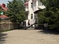 Еркін, кеңселер, білім орталықтары · 310 м², бағасы: 2.5 млн ₸ в Алматы, Медеуский р-н — фото 2
