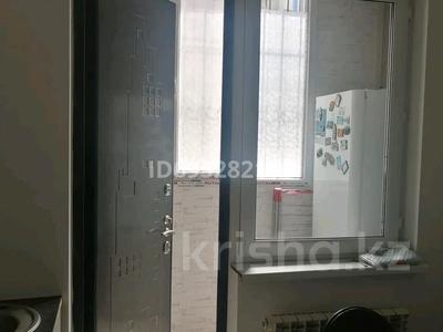 Продажа квартир в Алматы: 1-комнатная квартира · 45.1 м² · 1/12 этаж, мкр Дарабоз за 25 млн 〒 1-комнатная квартира · 45.1 м² · 1/12 этаж, мкр Дарабоз за 25 млн 〒 в Алматы, Алатауский р-н