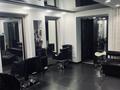 Действующий салон красоты · 56.8 м², бағасы: 30 млн ₸ в Усть-Каменогорске