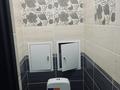 Действующий салон красоты · 56.8 м², бағасы: 30 млн ₸ в Усть-Каменогорске — фото 12