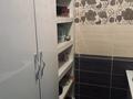 Действующий салон красоты · 56.8 м², бағасы: 30 млн ₸ в Усть-Каменогорске — фото 14