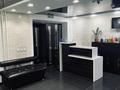 Действующий салон красоты · 56.8 м², бағасы: 30 млн ₸ в Усть-Каменогорске — фото 3