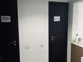 Действующий салон красоты · 56.8 м², бағасы: 30 млн ₸ в Усть-Каменогорске — фото 6