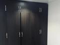 Действующий салон красоты · 56.8 м², бағасы: 30 млн ₸ в Усть-Каменогорске — фото 7