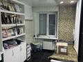 Действующий салон красоты · 56.8 м², бағасы: 30 млн ₸ в Усть-Каменогорске — фото 8
