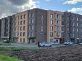 1-бөлмелі пәтер · 29 м² · 4/4 қабат, Кургальжинское шоссе 108, бағасы: 11 млн ₸ в Астане, Нура р-н