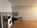 1-бөлмелі пәтер · 29 м² · 4/4 қабат, Кургальжинское шоссе 108, бағасы: 11 млн ₸ в Астане, Нура р-н — фото 10
