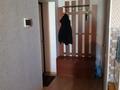 1-бөлмелі пәтер · 29 м² · 4/4 қабат, Кургальжинское шоссе 108, бағасы: 11 млн ₸ в Астане, Нура р-н — фото 11