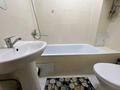 1-бөлмелі пәтер · 29 м² · 4/4 қабат, Кургальжинское шоссе 108, бағасы: 11 млн ₸ в Астане, Нура р-н — фото 12