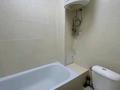 1-бөлмелі пәтер · 29 м² · 4/4 қабат, Кургальжинское шоссе 108, бағасы: 11 млн ₸ в Астане, Нура р-н — фото 13