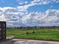 1-бөлмелі пәтер · 29 м² · 4/4 қабат, Кургальжинское шоссе 108, бағасы: 11 млн ₸ в Астане, Нура р-н — фото 3