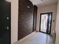 1-бөлмелі пәтер · 29 м² · 4/4 қабат, Кургальжинское шоссе 108, бағасы: 11 млн ₸ в Астане, Нура р-н — фото 4