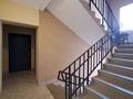 1-бөлмелі пәтер · 29 м² · 4/4 қабат, Кургальжинское шоссе 108, бағасы: 11 млн ₸ в Астане, Нура р-н — фото 5