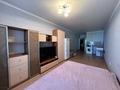 1-бөлмелі пәтер · 29 м² · 4/4 қабат, Кургальжинское шоссе 108, бағасы: 11 млн ₸ в Астане, Нура р-н — фото 7