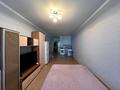 1-бөлмелі пәтер · 29 м² · 4/4 қабат, Кургальжинское шоссе 108, бағасы: 11 млн ₸ в Астане, Нура р-н — фото 8