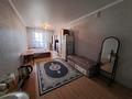 1-бөлмелі пәтер · 29 м² · 4/4 қабат, Кургальжинское шоссе 108, бағасы: 11 млн ₸ в Астане, Нура р-н — фото 9