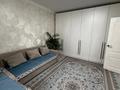 1-комнатная квартира · 40 м² · 4/9 этаж, мкр Мамыр-4 301 за 250 000 ₸ в Алматы, Ауэзовский р-н — фото 2