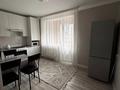 1-комнатная квартира · 40 м² · 4/9 этаж, мкр Мамыр-4 301 за 250 000 ₸ в Алматы, Ауэзовский р-н — фото 3