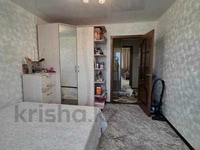 2-бөлмелі пәтер · 55 м² · 4/5 қабат, абая 34 — Гор.Отдел, бағасы: 24 млн ₸ в Петропавловске