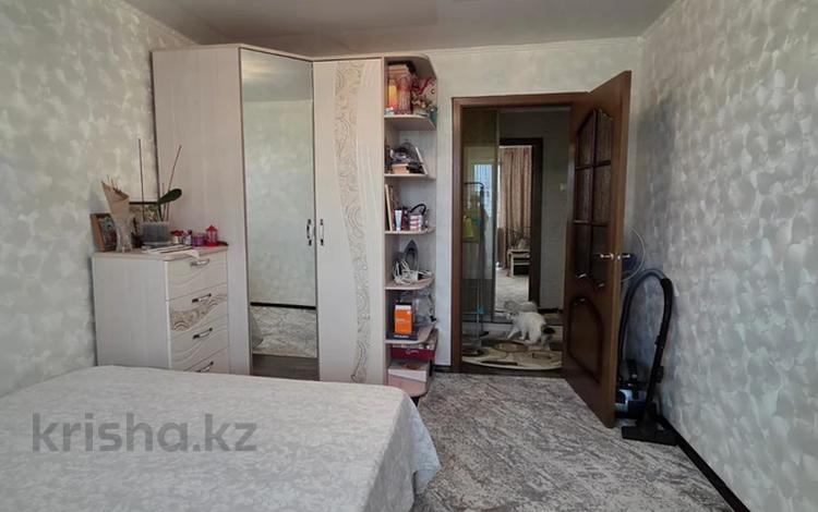 2-комнатная квартира · 55 м² · 4/5 этаж, абая 34 — Гор.Отдел за 24 млн ₸ в Петропавловске — фото 2