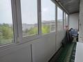 2-комнатная квартира · 55 м² · 4/5 этаж, абая 34 — Гор.Отдел за 24 млн ₸ в Петропавловске — фото 10