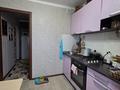 2-комнатная квартира · 55 м² · 4/5 этаж, абая 34 — Гор.Отдел за 24 млн ₸ в Петропавловске — фото 3