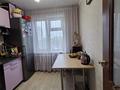 2-комнатная квартира · 55 м² · 4/5 этаж, абая 34 — Гор.Отдел за 24 млн ₸ в Петропавловске — фото 4