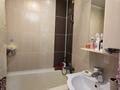 2-комнатная квартира · 55 м² · 4/5 этаж, абая 34 — Гор.Отдел за 24 млн ₸ в Петропавловске — фото 7