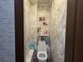 2-комнатная квартира · 55 м² · 4/5 этаж, абая 34 — Гор.Отдел за 24 млн ₸ в Петропавловске — фото 8