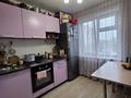 2-комнатная квартира · 55 м² · 4/5 этаж, абая 34 — Гор.Отдел за 24 млн ₸ в Петропавловске — фото 9