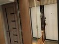 3-бөлмелі пәтер · 58 м² · 3/4 қабат, №10 А ш/а., бағасы: 39 млн ₸ в Алматы, Ауэзовский р-н — фото 6