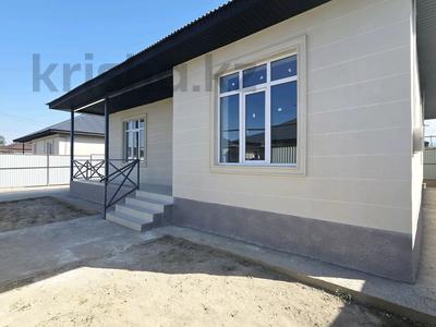 Жеке үй · 4 бөлме · 130 м² · 3.95 жүзд., Торгай 38, бағасы: 35 млн ₸ в Каскелене