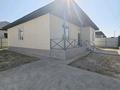 Жеке үй · 4 бөлме · 130 м² · 3.95 жүзд., Торгай 38, бағасы: 35 млн ₸ в Каскелене — фото 15