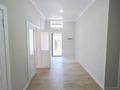 Жеке үй · 4 бөлме · 130 м² · 3.95 жүзд., Торгай 38, бағасы: 35 млн ₸ в Каскелене — фото 2
