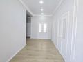 Жеке үй · 4 бөлме · 130 м² · 3.95 жүзд., Торгай 38, бағасы: 35 млн ₸ в Каскелене — фото 3