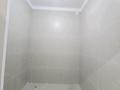 Жеке үй · 4 бөлме · 130 м² · 3.95 жүзд., Торгай 38, бағасы: 35 млн ₸ в Каскелене — фото 4