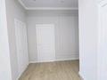 Жеке үй · 4 бөлме · 130 м² · 3.95 жүзд., Торгай 38, бағасы: 35 млн ₸ в Каскелене — фото 5
