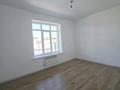Жеке үй · 4 бөлме · 130 м² · 3.95 жүзд., Торгай 38, бағасы: 35 млн ₸ в Каскелене — фото 8