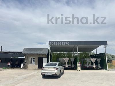 Кафе · 3000 м² за 25 млн ₸ в Кордае