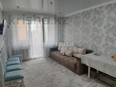 1-бөлмелі пәтер · 35 м² · 5/5 қабат, Акжола 2 — Дом с голубем, бағасы: 5 млн ₸ в Топаре