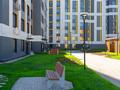 1-комнатная квартира · 35.3 м² · 1/9 этаж, Т4 55/8 — Барыс Арена за 22.5 млн 〒 в Астане, Нура р-н — фото 2
